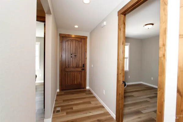 $695,000 | 2013 Cedar Avenue, Lewiston, ID 83501