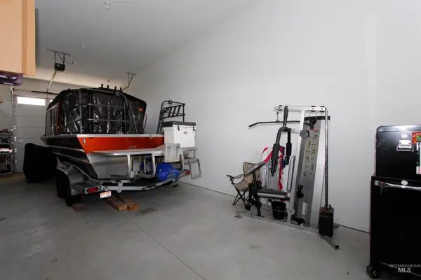 $695,000 | 2013 Cedar Avenue, Lewiston, ID 83501