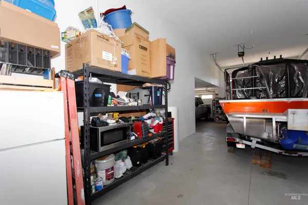 $695,000 | 2013 Cedar Avenue, Lewiston, ID 83501