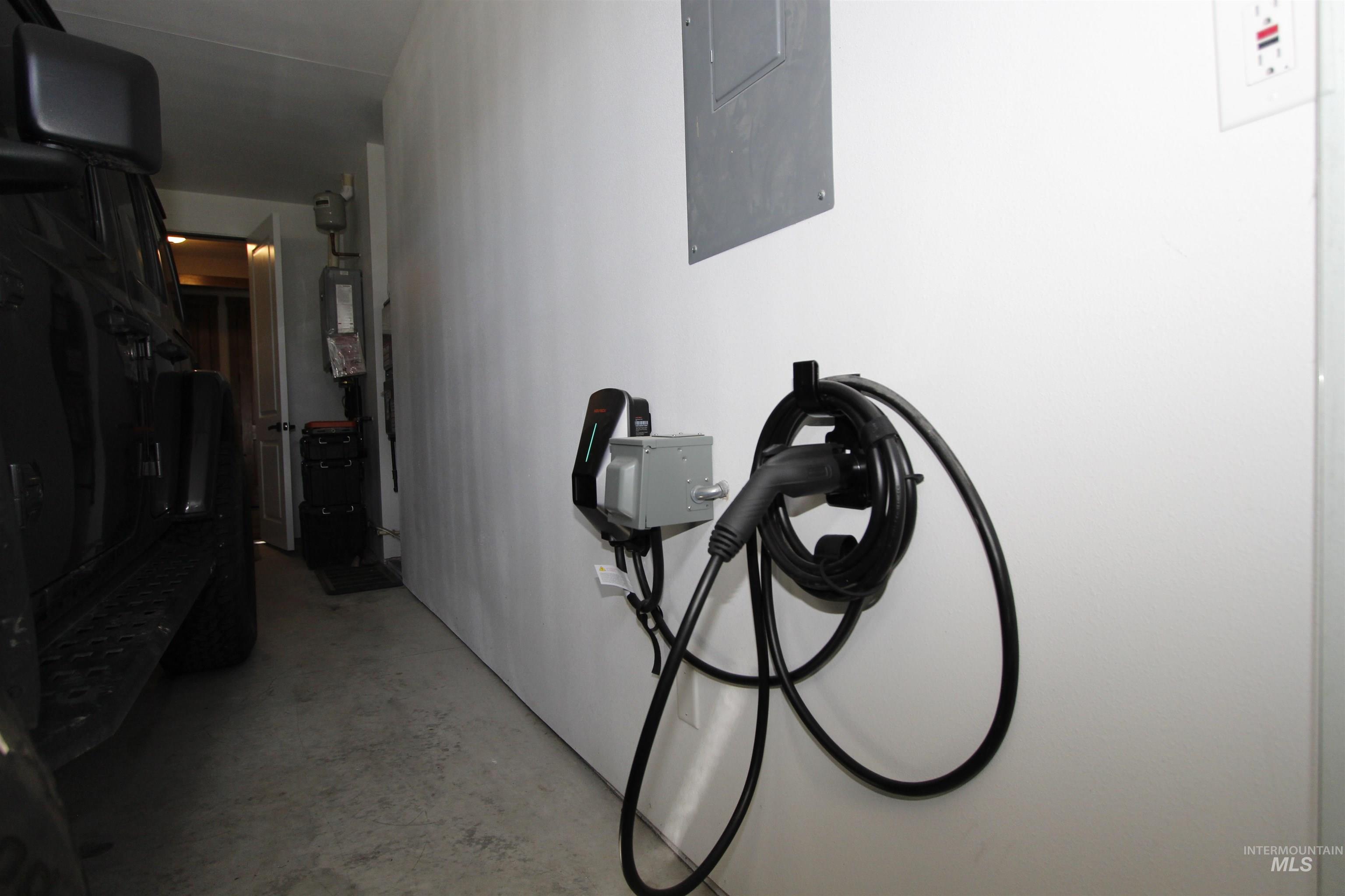 2013 Cedar Avenue Lewiston, ID 83501 - Photo 43 of 46