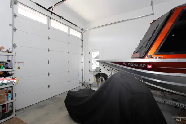 $695,000 | 2013 Cedar Avenue, Lewiston, ID 83501