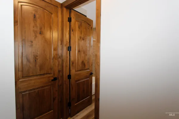 $695,000 | 2013 Cedar Avenue, Lewiston, ID 83501
