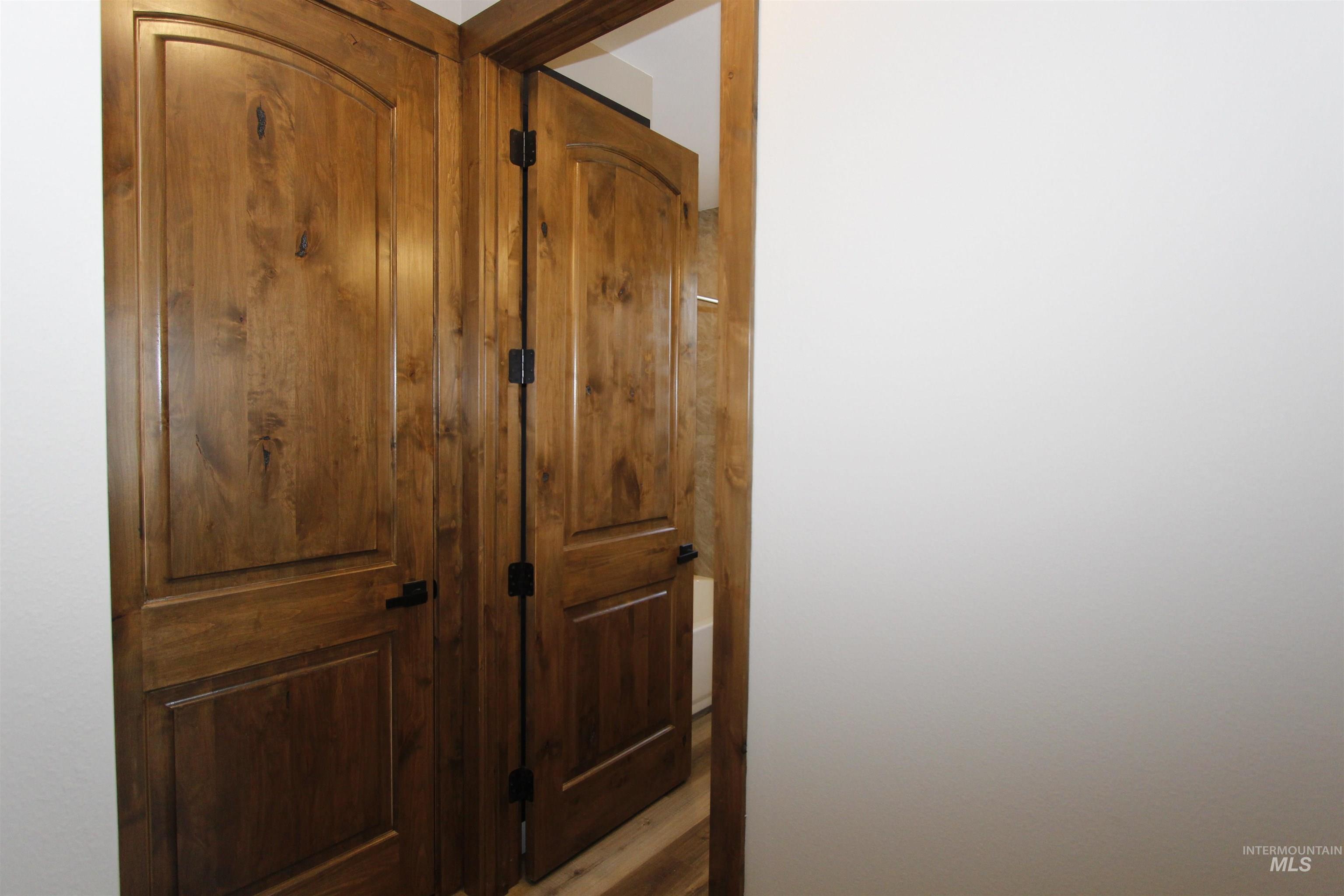 2013 Cedar Avenue Lewiston, ID 83501 - Photo 6 of 46 Detailed view