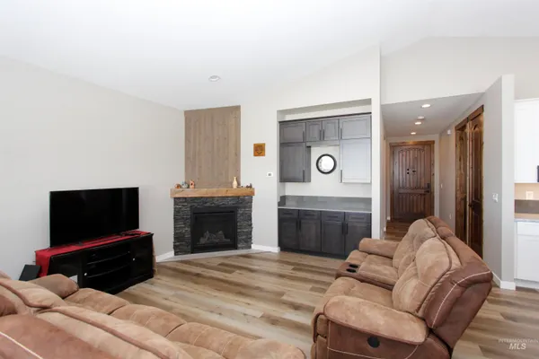 $695,000 | 2013 Cedar Avenue, Lewiston, ID 83501