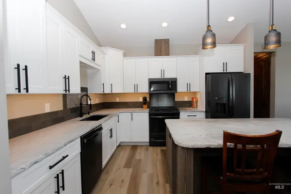 $695,000 | 2013 Cedar Avenue, Lewiston, ID 83501