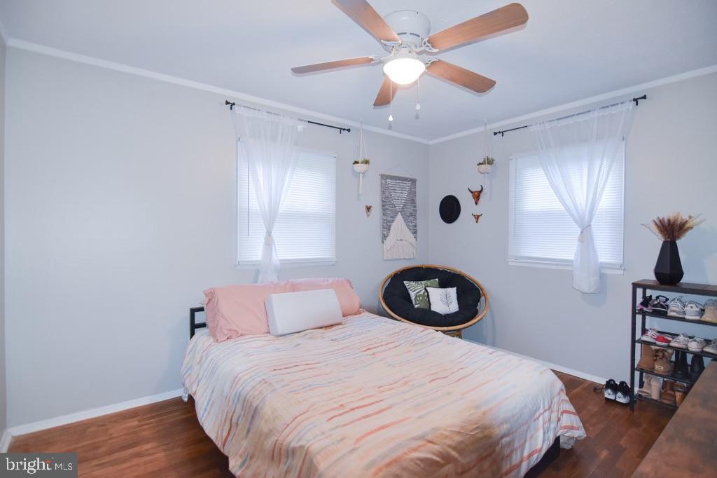 21707 Ranger Road Lexington Park, MD 20653 - Photo 11 of 12 Gallery Image 11