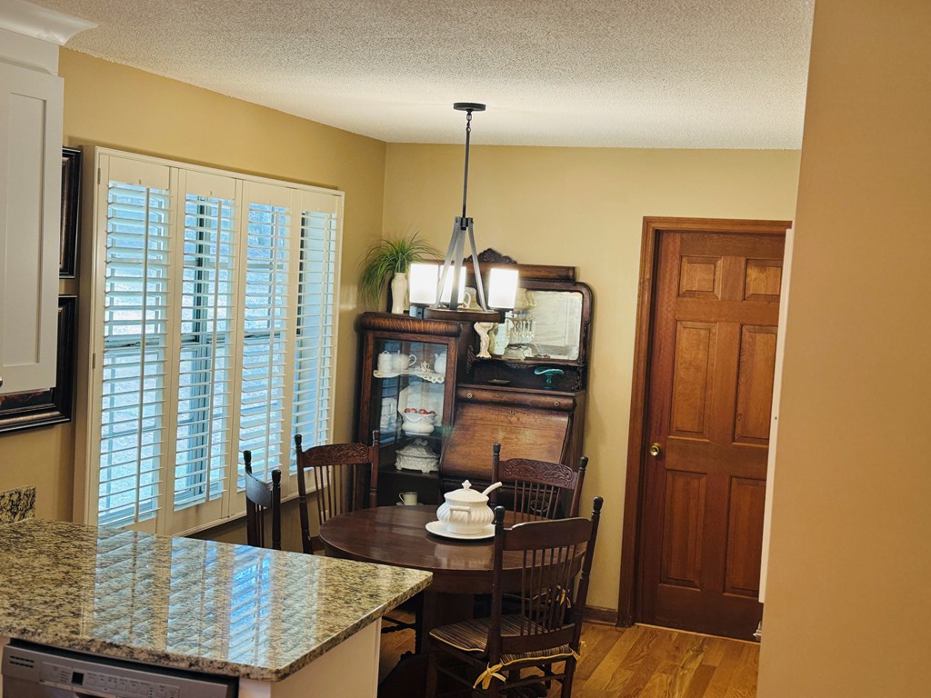 320 Old Highway Blue Ridge, GA 30513 - Photo 11 of 41