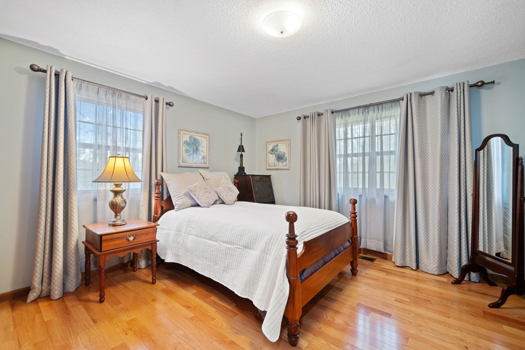 320 Old Highway Blue Ridge, GA 30513 - Photo 13 of 41