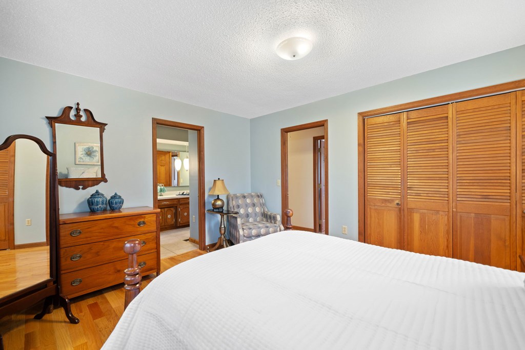 320 Old Highway Blue Ridge, GA 30513 - Photo 14 of 41