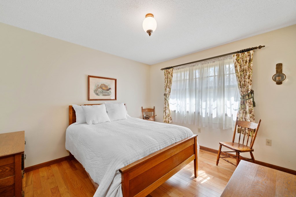 320 Old Highway Blue Ridge, GA 30513 - Photo 15 of 41