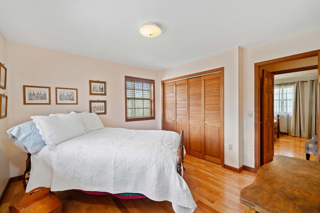 320 Old Highway Blue Ridge, GA 30513 - Photo 16 of 41