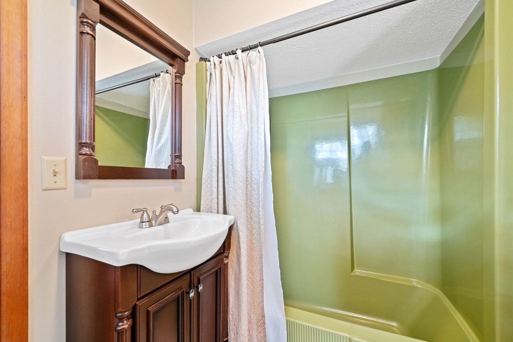 320 Old Highway Blue Ridge, GA 30513 - Photo 19 of 41