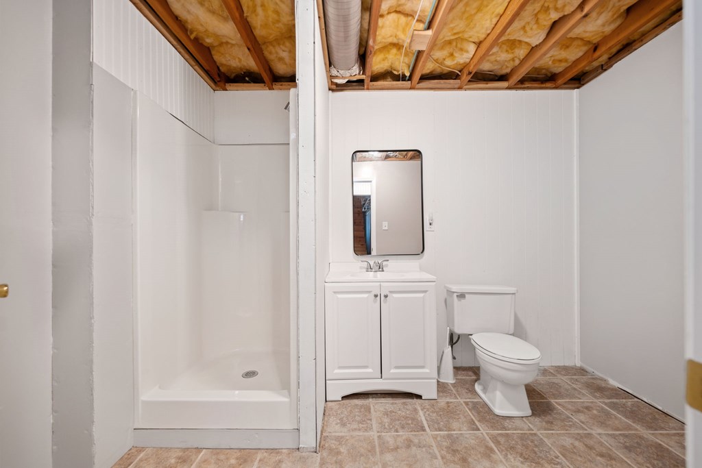 320 Old Highway Blue Ridge, GA 30513 - Photo 22 of 41