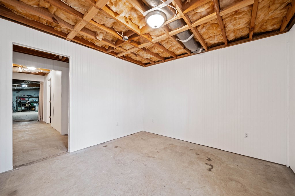 320 Old Highway Blue Ridge, GA 30513 - Photo 23 of 41