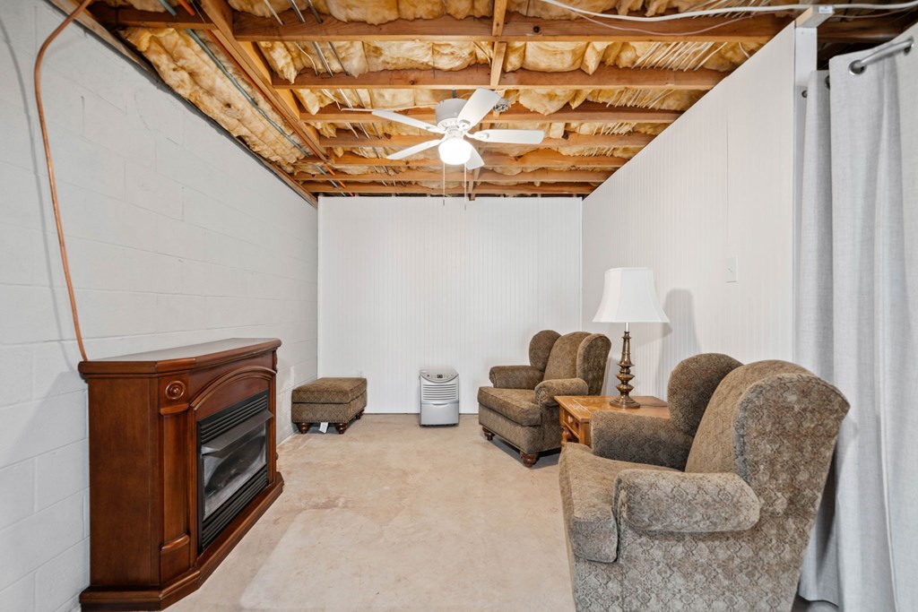 320 Old Highway Blue Ridge, GA 30513 - Photo 24 of 41