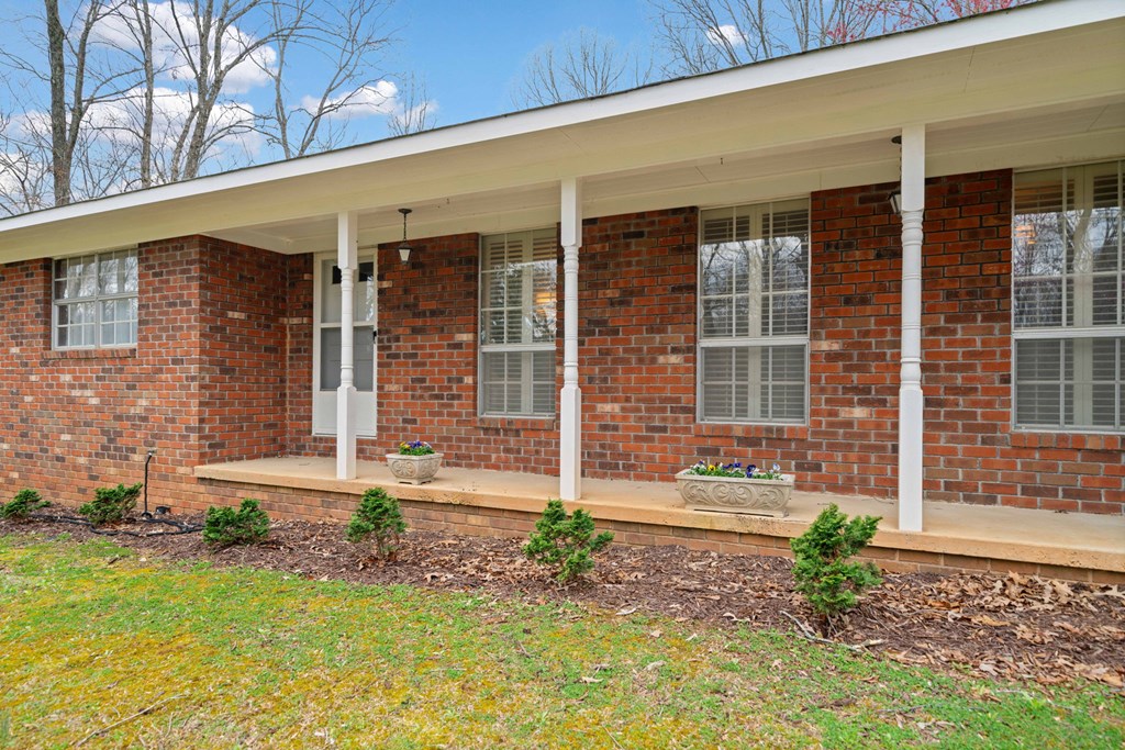 320 Old Highway Blue Ridge, GA 30513 - Photo 28 of 41