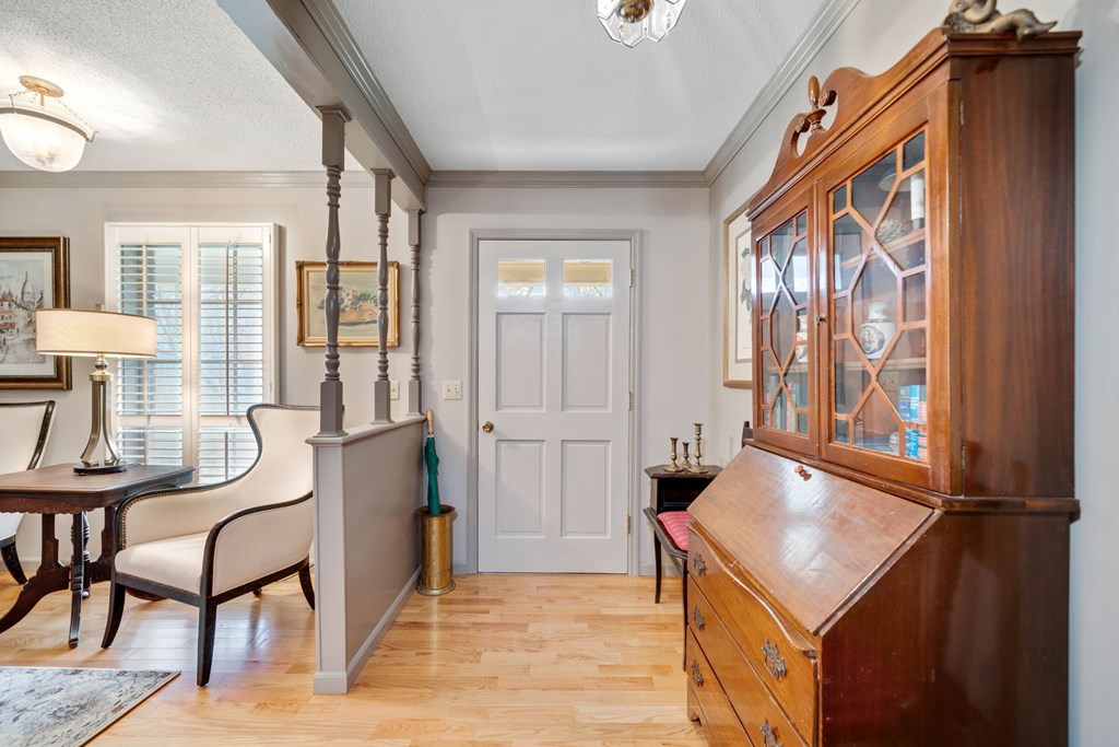 320 Old Highway Blue Ridge, GA 30513 - Photo 8 of 41