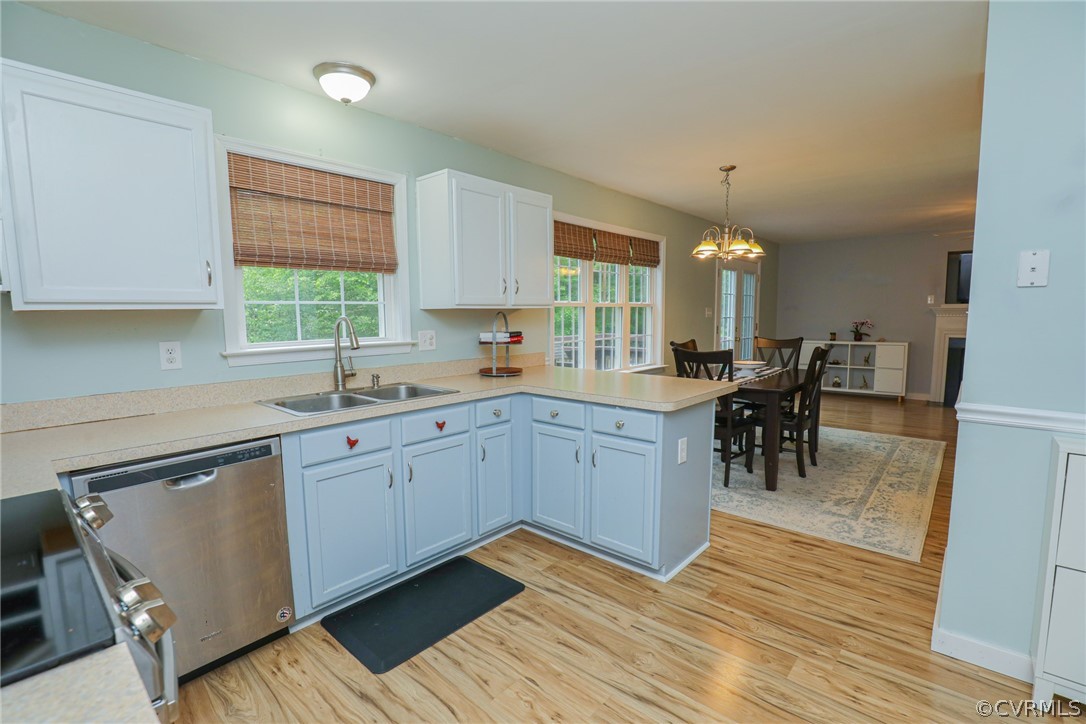 3345 Smokey Road Aylett, VA 23009 - Photo 11 of 49 Gallery Image 11