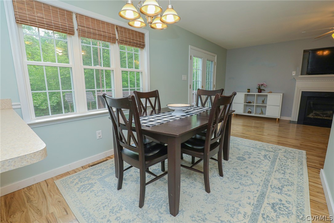 3345 Smokey Road Aylett, VA 23009 - Photo 15 of 49 Gallery Image 15