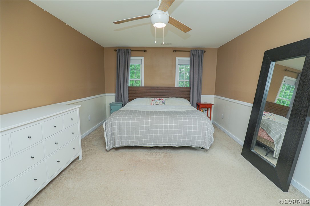 3345 Smokey Road Aylett, VA 23009 - Photo 24 of 49 Gallery Image 24