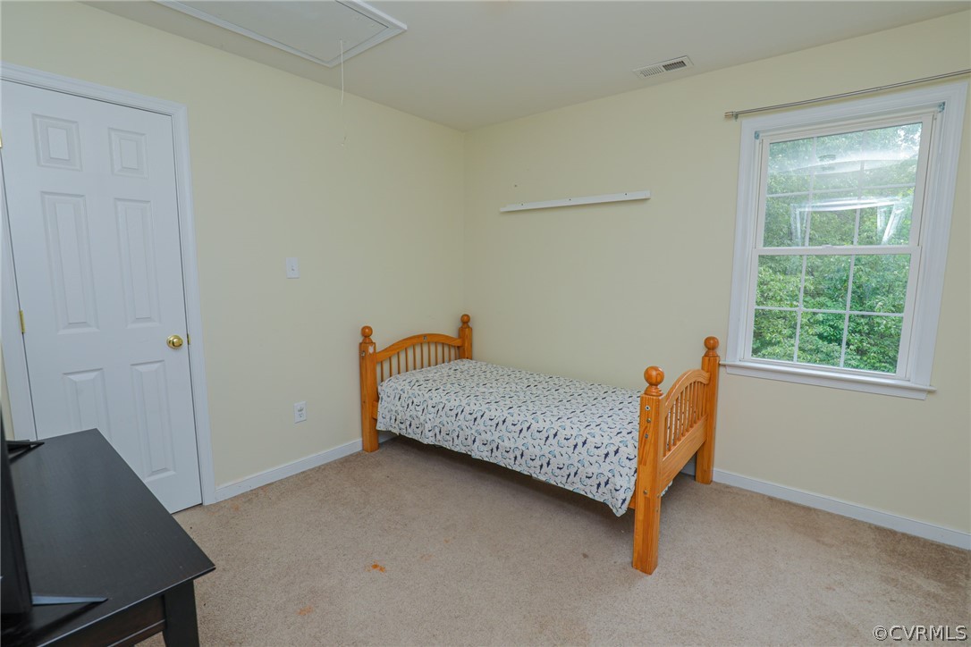 3345 Smokey Road Aylett, VA 23009 - Photo 31 of 49 Gallery Image 31