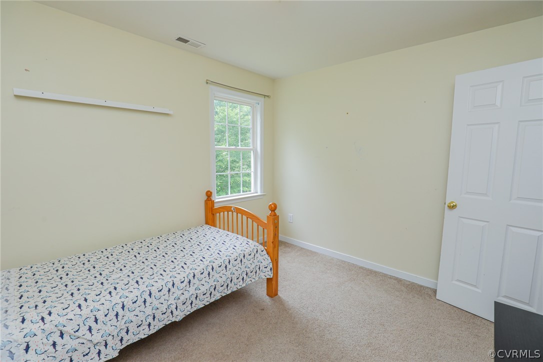 3345 Smokey Road Aylett, VA 23009 - Photo 32 of 49 Gallery Image 32