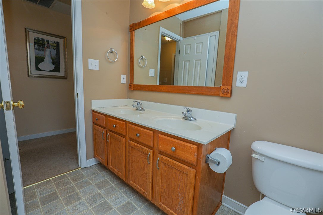 3345 Smokey Road Aylett, VA 23009 - Photo 33 of 49 Gallery Image 33