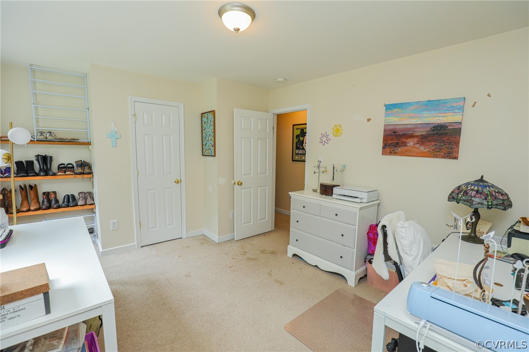 3345 Smokey Road Aylett, VA 23009 - Photo 35 of 49 Gallery Image 35