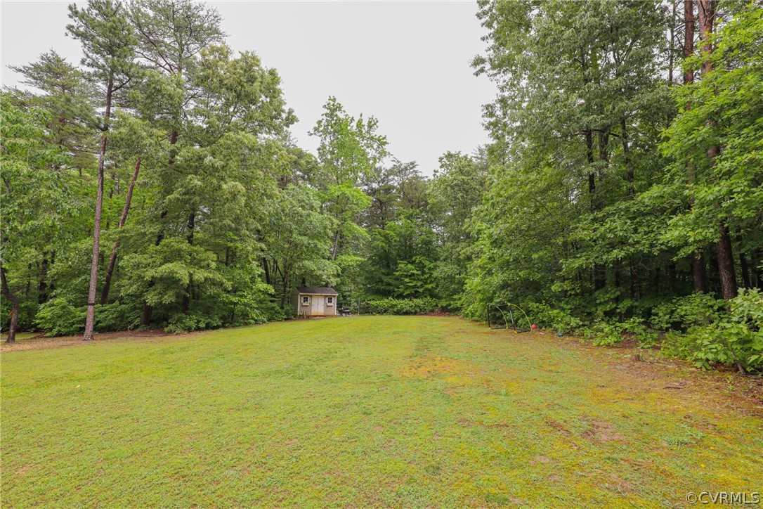 3345 Smokey Road Aylett, VA 23009 - Photo 36 of 49 Gallery Image 36
