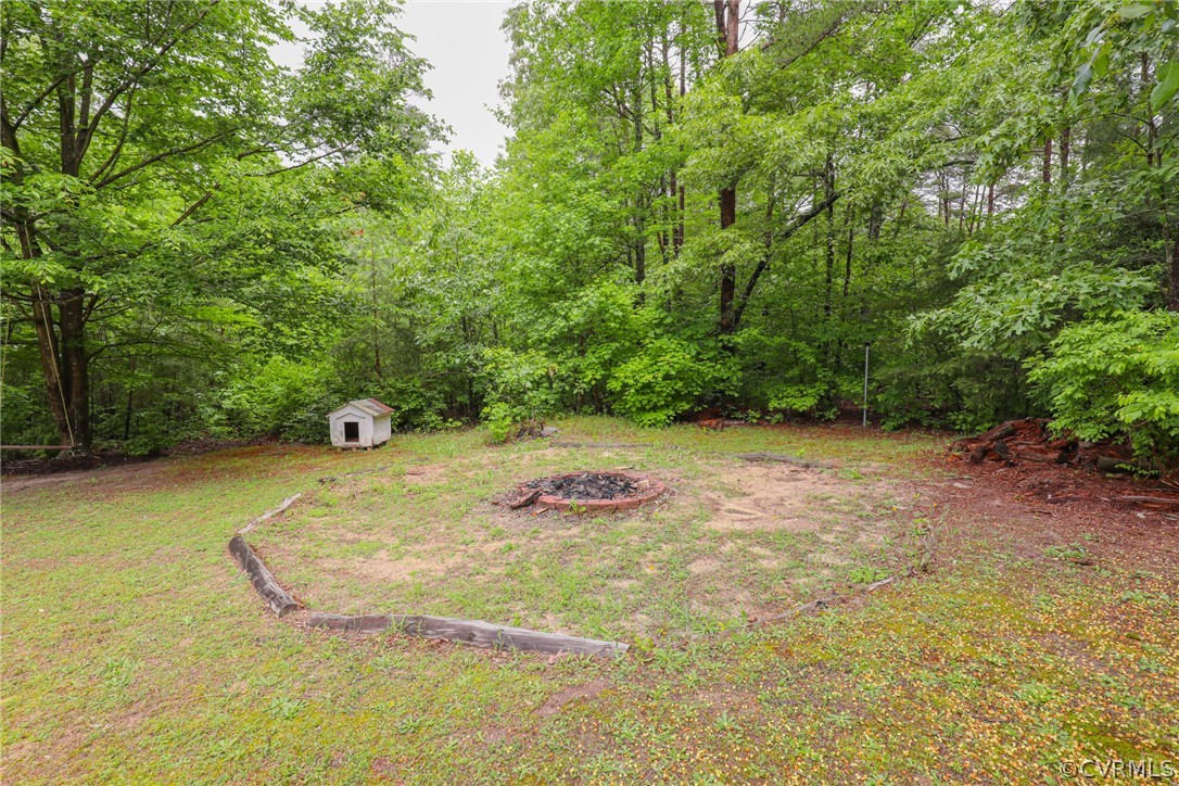 3345 Smokey Road Aylett, VA 23009 - Photo 39 of 49 Gallery Image 39