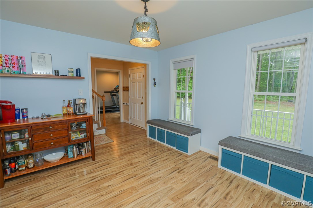 3345 Smokey Road Aylett, VA 23009 - Photo 6 of 49 Gallery Image 6