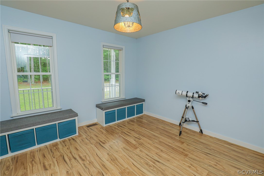 3345 Smokey Road Aylett, VA 23009 - Photo 7 of 49 Gallery Image 7