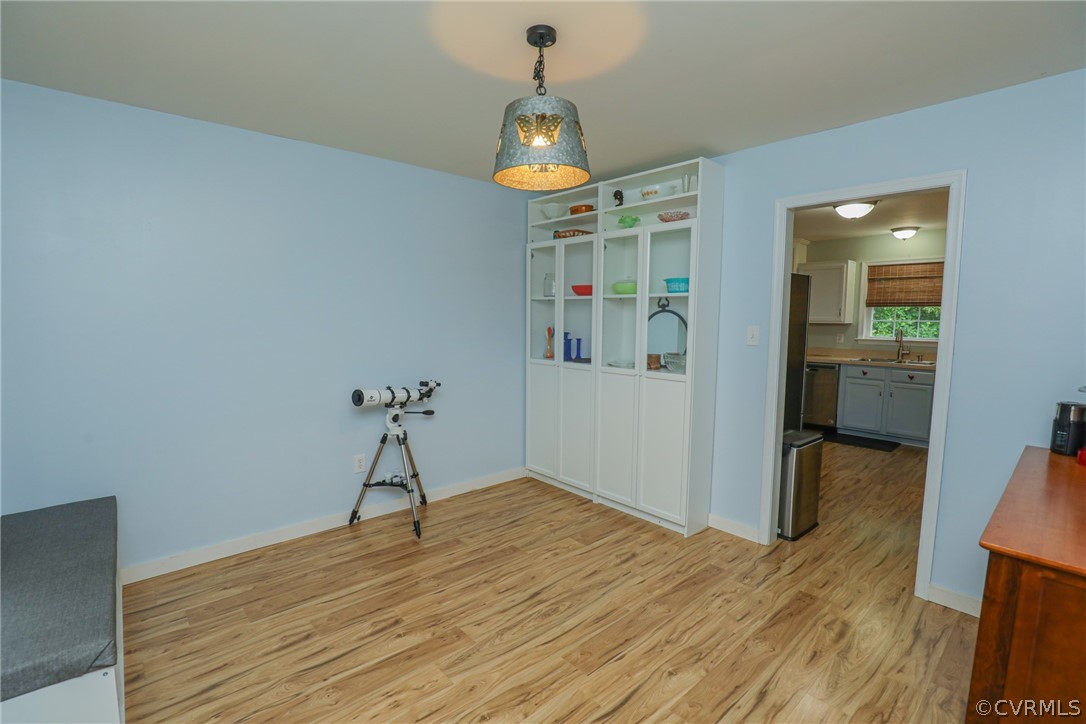 3345 Smokey Road Aylett, VA 23009 - Photo 8 of 49 Gallery Image 8
