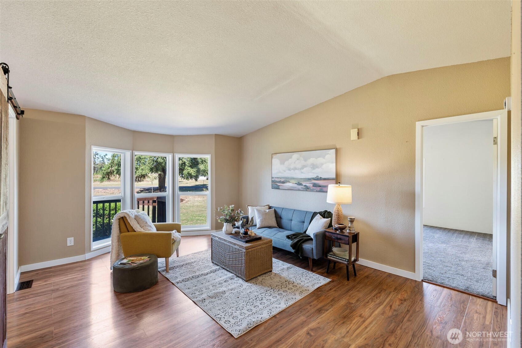 217 Drews Prairie Road Toledo, WA 98591 - Photo 15 of 38
