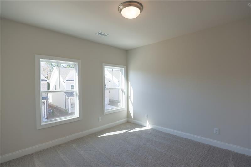 1313 Simonds Way Duluth, GA 30097 - Photo 45 of 58