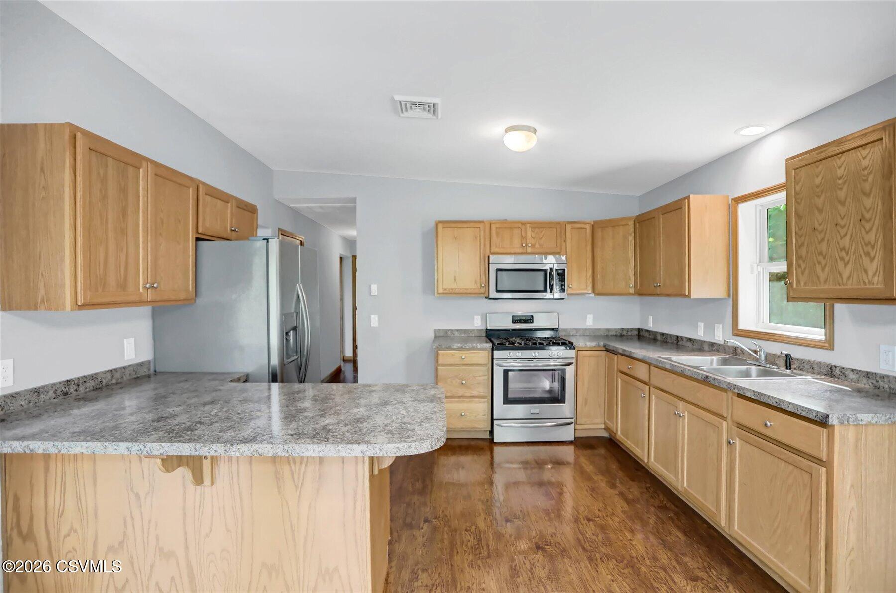 7075 Dunwoody Road Muncy, PA 17756 - Photo 13 of 46