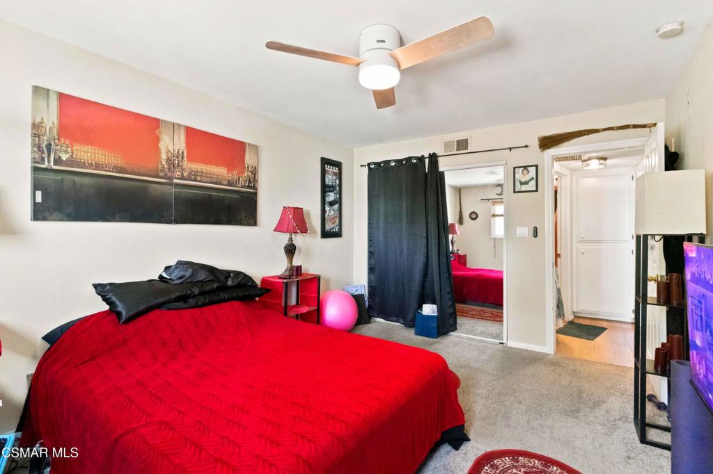 6416 Katherine Road, Unit C Simi Valley, CA 93063 - Photo 38 of 52 Gallery Image 38