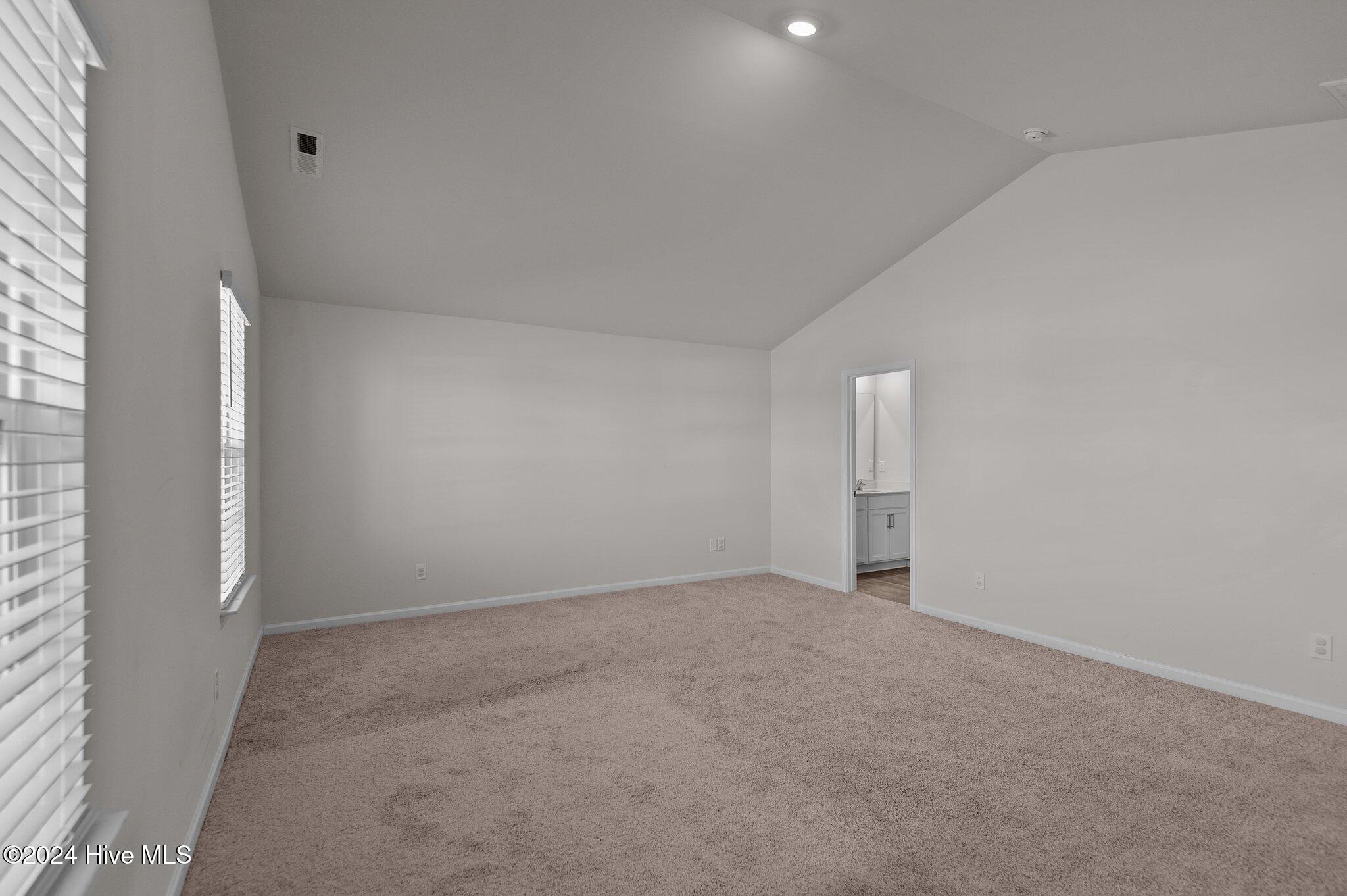 7658 Sand Pit Road Stantonsburg, NC 27883 - Photo 32 of 53 27-web-or-mls-_DSC8955