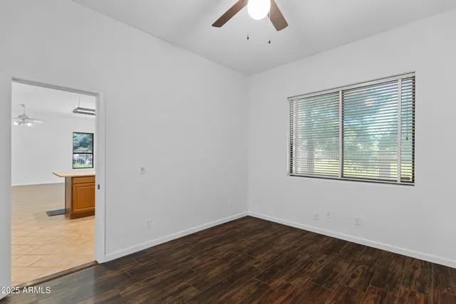 $795,000 | 1441 South La Arboleta Drive, Gilbert, AZ 85296