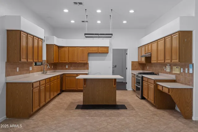 $795,000 | 1441 South La Arboleta Drive, Gilbert, AZ 85296