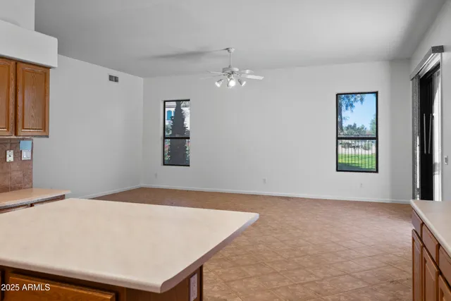 $795,000 | 1441 South La Arboleta Drive, Gilbert, AZ 85296