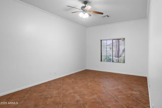 $795,000 | 1441 South La Arboleta Drive, Gilbert, AZ 85296