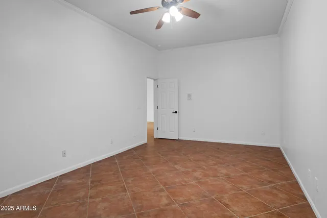 $795,000 | 1441 South La Arboleta Drive, Gilbert, AZ 85296