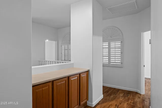 $795,000 | 1441 South La Arboleta Drive, Gilbert, AZ 85296