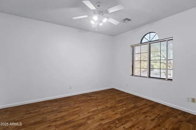 $795,000 | 1441 South La Arboleta Drive, Gilbert, AZ 85296