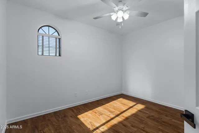 $795,000 | 1441 South La Arboleta Drive, Gilbert, AZ 85296