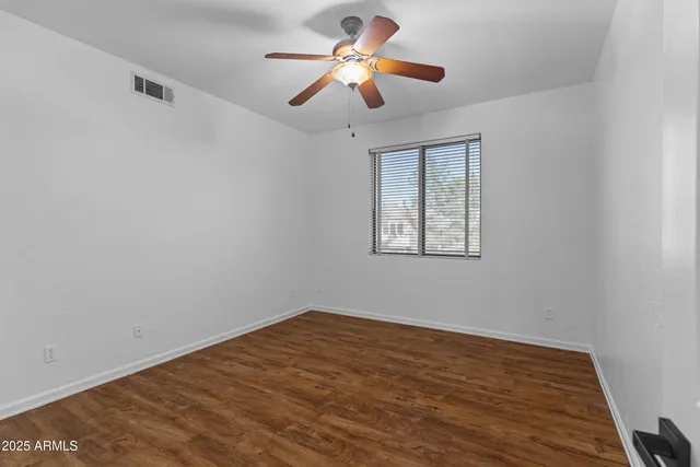 $795,000 | 1441 South La Arboleta Drive, Gilbert, AZ 85296