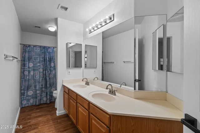 $795,000 | 1441 South La Arboleta Drive, Gilbert, AZ 85296