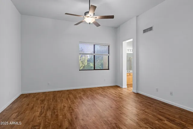 $795,000 | 1441 South La Arboleta Drive, Gilbert, AZ 85296