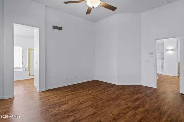 $795,000 | 1441 South La Arboleta Drive, Gilbert, AZ 85296